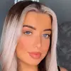 hannah - @hannahjanefeeney0000 - TikTok