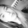 hannahfeeney17 - @hannahfeeney177 - TikTok