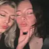 hannah.feeney1 - @hannah.feeney - TikTok