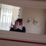 @hannahfeeney270 - Instagram