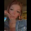 hannahfeeney4 - @hannahfeeney4 - TikTok