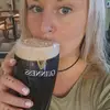 hannahfeeney8 - @hannahfeeney8 - TikTok