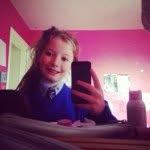 Hannahfeeney - @hannahfeeney02 - Instagram