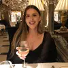 hannahfeeney - @hannahfeeney0 - TikTok