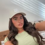 @hannahfeeney_ - Instagram