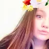 hannahfeeney_ - @hannahfeeney_ - TikTok
