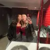 ㅤ - @hannahh_feeneyy - TikTok