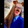 hannahjanefeeney - @hannahjanefeeney - TikTok