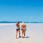 @hannah.fehr - Instagram