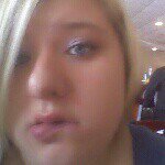 Hannah Creech - @hannah_fehr13 - Instagram