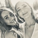 Hannah Fehr - @hannahfehr_ - Instagram