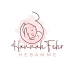 Hannah Fehr - @hebamme_rund_um_friedberg - Instagram