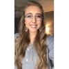 Hannah Fehr - @hfehr13 - TikTok