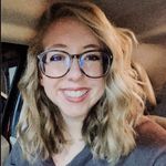 Hannah Fehr - @hannahjfehr - Instagram
