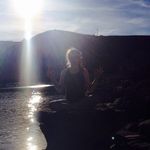 Hannah Fehr - @fehr_9 - Instagram