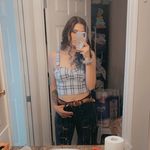 Hannah Fehr - @xx_hannah_xxo - Instagram