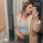Hannah Fehr - @bossy_beauty_xxo - Instagram