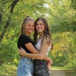 Hannah Fehr - @hannahjoy9142023 - Instagram