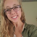 Hannah Fehr - @fehr_hannah - Instagram