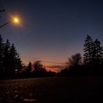 Hannah Fehr - @sketches_photography1 - Instagram