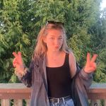 Hannah Ruth Fehr - @hannah_fehr - Instagram