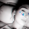 Hannah Fehr - @hannah_fehrr - TikTok