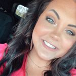 Hannah Fehr - @bananafehr - Instagram