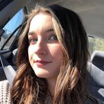 Hannah Fehrenbacher - @hannahfehrenbacher - Instagram