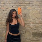 Hannah Fehrenkamp - @hannahfehrenkamp - Instagram