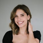 Hannah Fehres - @hannah_fehres - Instagram
