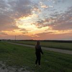 𝕙𝕒𝕟𝕟𝕒𝕙 - @hannah_fehr_ - Instagram
