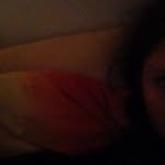 @hannah.feil - Instagram