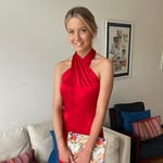 @hannah__feilen - Instagram