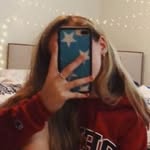 Hannah - @_hannah_feilds - Instagram