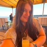 Hannah Feil - @hannah_feil - Instagram