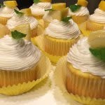 Hannah Feil - @blondies_kitchen - Instagram