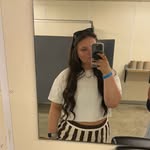 Hannah Feil - @hans_life_13 - Instagram