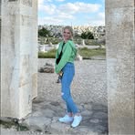 Hannah Feil - Facebook