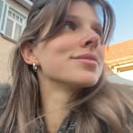 Hannah Feil - Facebook