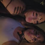 Hannah Feilbach - @feilbachhannah - Instagram