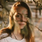 hannah feilds - @hannah.feilds.13 - Instagram