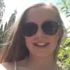hannah_feilen - @hannah_feilen - TikTok