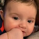 Hannah Feiler - @hannahfeiler - Instagram