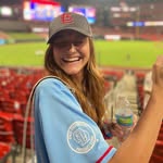 Hannah Feilmeier - @hannahfeilmeier - Instagram