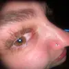 hannah_feils - @hannah_feils - TikTok