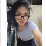 Hannah Fel - Facebook