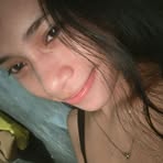 Hannah Fiel - Facebook