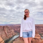 Hannah - @hannah_feiler - Instagram