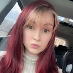 Hannah Sturgill - @hannahfeilbach - Instagram