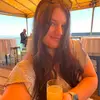 hannahfeil - @hannah_feil - TikTok